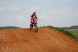 Motocross 3/26/2011 (130/593)